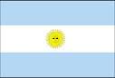 Key Players: Messi, Maxi Rodriguez, G.Heinze, Gutierrez